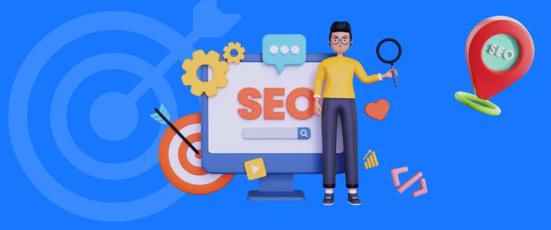 Visuel article de blogue seo sea synergie